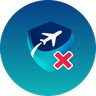 CancelaronMiVuelo