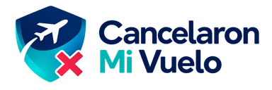 CancelaronMiVuelo
